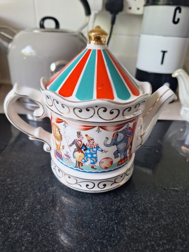 Sadler edwardian entertainment - edwardian,
