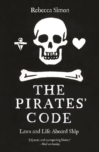 The pirates code laws and - laws,