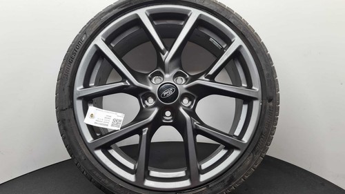 Ford focus mk4 2018 - mk4,