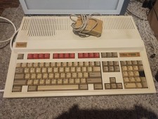 ACORN ARCHIMEDES A3000 COMPUTER UNTESTED