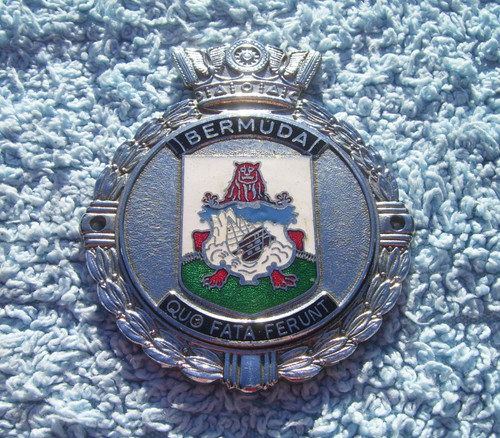 Vintage 1960s bermuda - bermuda, coat