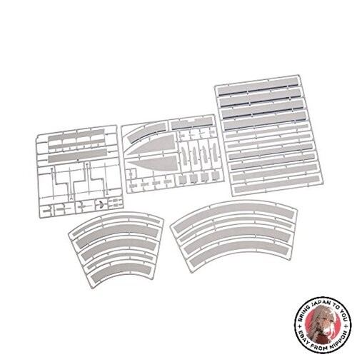 New tomytec 030799 - tomytec, –