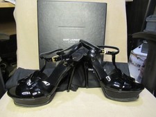 YSL - SAINT LAURENT 135