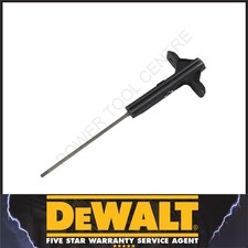 DeWalt Replacement Nailer