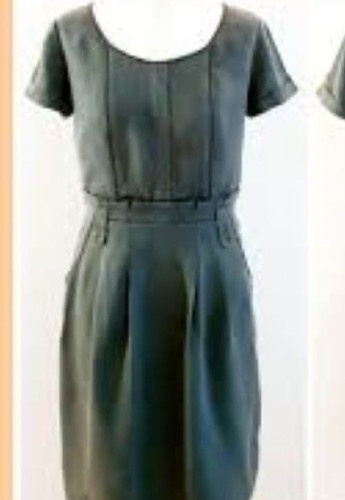 Nw3 hobbs fleet - hobbs, dress