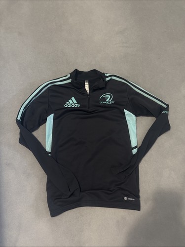 Adidas leinster top men - men’s, s