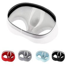 Men Ice Silk Trunks Breathable