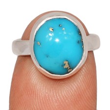 Natural Nishapur Persian