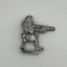 Metal Tallarn Desert Raiders