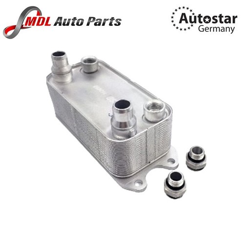 Autostar germany for mercedes - germany,