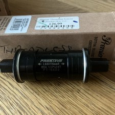 Prestine PT6622  Bike MTB