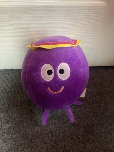 Hey duggee talking - talking, the