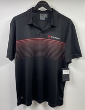 Yokohama Tires Employee Crew