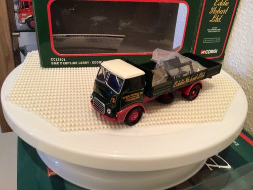 Corgi classics trucks - corgi,