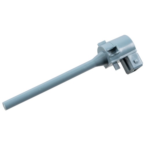 Febi bilstein coolant - febi,