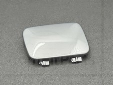 BMW 07-13 E82 E88 1 SERIES