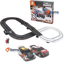 Wrc 91000 ice rallye - wrc, cup