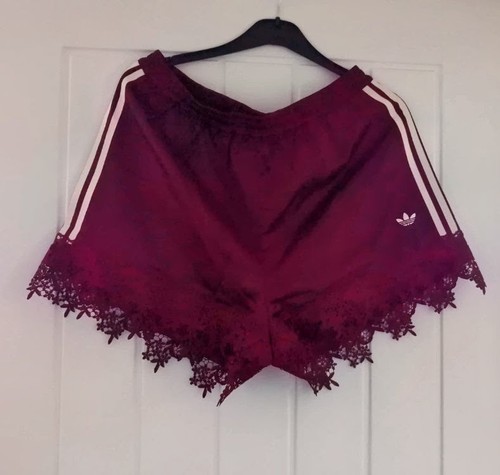 Adidas originals firebird