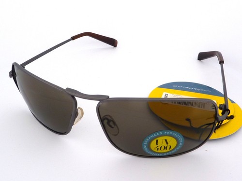Fabris lane 1749 men s - fabris,