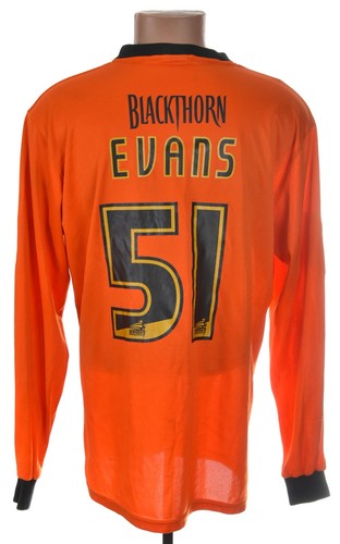 Bristol rovers 2009 2010 - bristol, 2009/2010