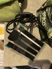 Komodo Heat Matt 3 Watt