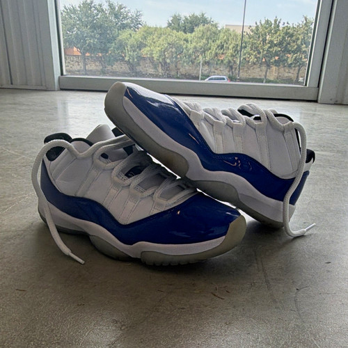 Jordan air low - jordan,