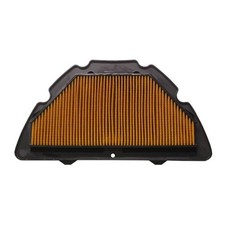 Air Filter For Yamaha YZF R1