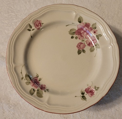 Vtg gibson housewares - gibson,