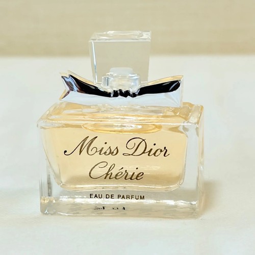 Miss dior cherie eau - dior, de