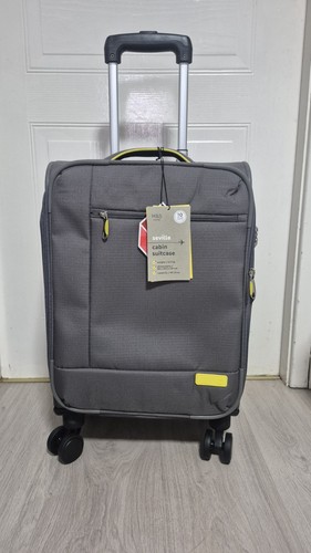 Seville cabin suitcase - m&s,