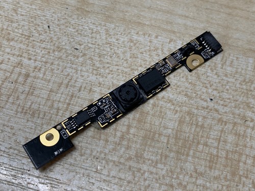 Acer aspire 8943 8943g webcam - 8943,