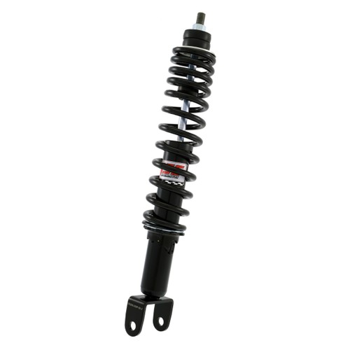 Rear shock yss for - shock,