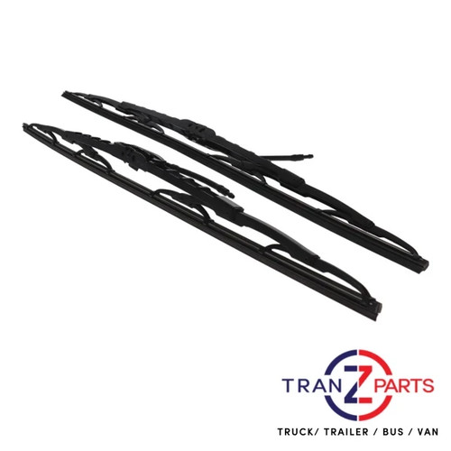 Fits daf lf45 l55 - l55, truck