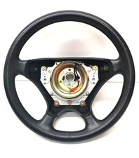 Mercedes SPORTLINE leather