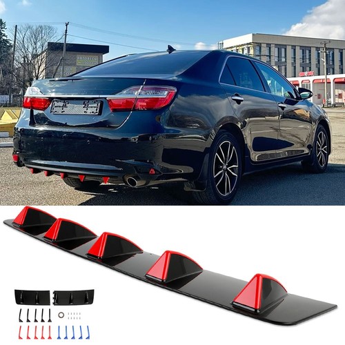 For toyota celica camry - for,