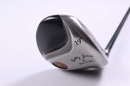 Bobby jones jesse ortiz - bobby, #5
