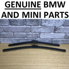 GENUINE BMW E46 Front