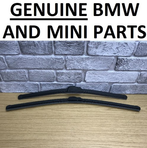 Genuine bmw e46 - genuine,