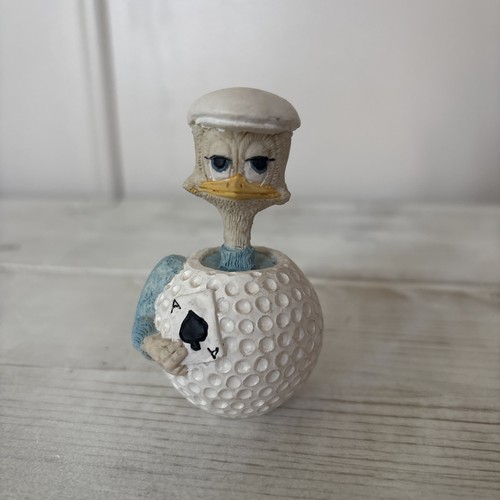 Eggbert and friends ace eg - eggbert,
