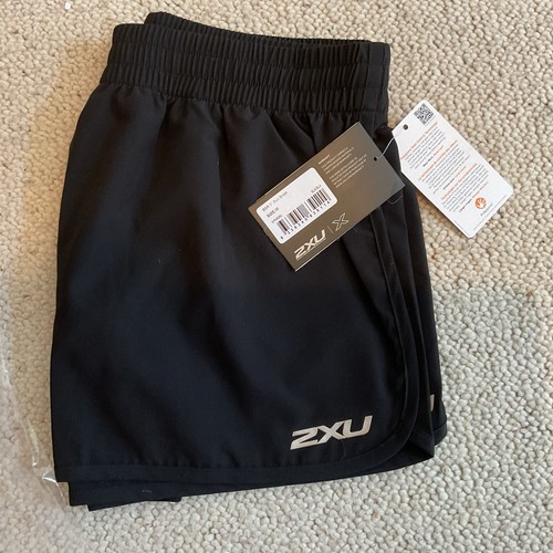 2xu brand new women bsr - 2xu, xl