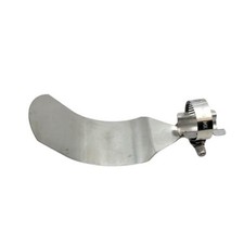 304 Stainless Steel Heat