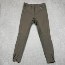 Pikeur Mens Breeches Riding