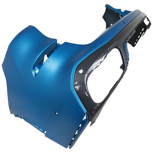 Bmw g05 sport rear bumper - g05,