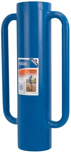 Draper 26479 fence - 26479,