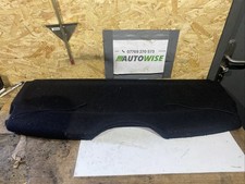 PEUGEOT 206 GTI HATCHBACK 3