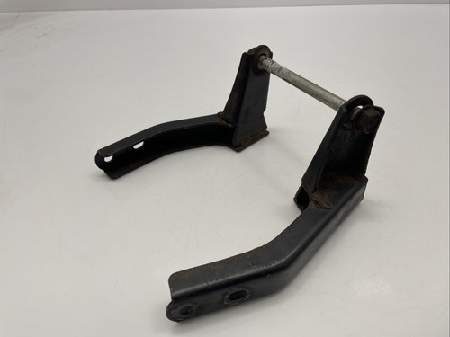 Honda cbr125r cbr 125 - cbr125r,