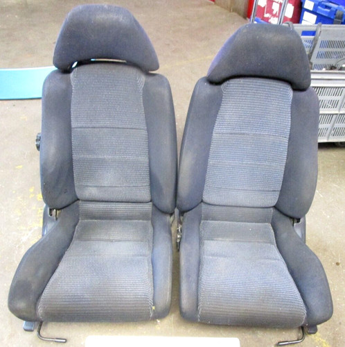 Toyota mr2 mk2 revision2 - mk2, type