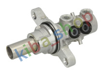 BRAKE MASTER CYLINDER 2381MM WITH THE STEERING WHEEL ON THE LEFT SIDE/RIGHT