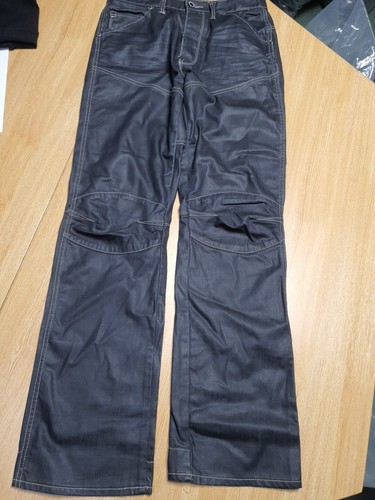 Voi jeans w30 - voi,