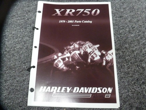 1997 2001 harley davidson - harley,